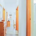 2 Bedroom Nice Apartment In Torrevieja 公寓