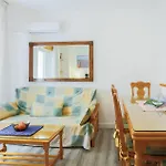Appartamento 2 Bedroom Nice Apartment In Torrevieja