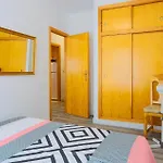 公寓 2 Bedroom Nice Apartment In Torrevieja *