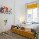 2 Bedroom Nice Apartment In Torrevieja Apartament Torrevieja