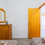 2 Bedroom Nice Apartment In Torrevieja Torrevieja